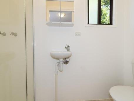 285 Great Western Highway WARRIMOO 19