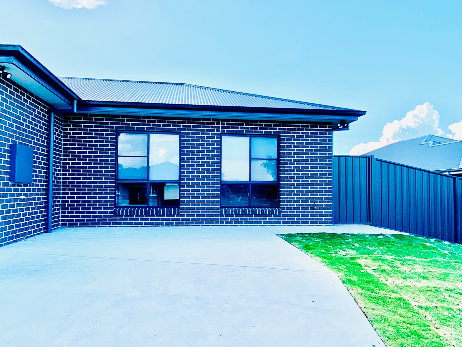 2/85 Hillvue Road TAMWORTH 1