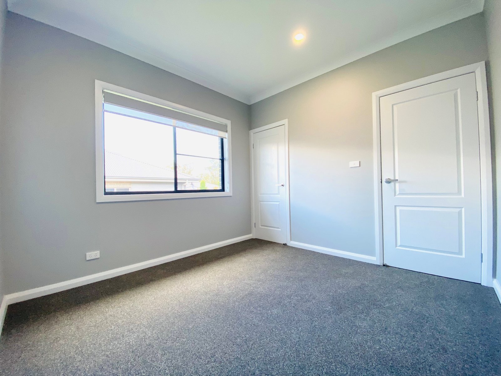 2/85 Hillvue Road TAMWORTH 5