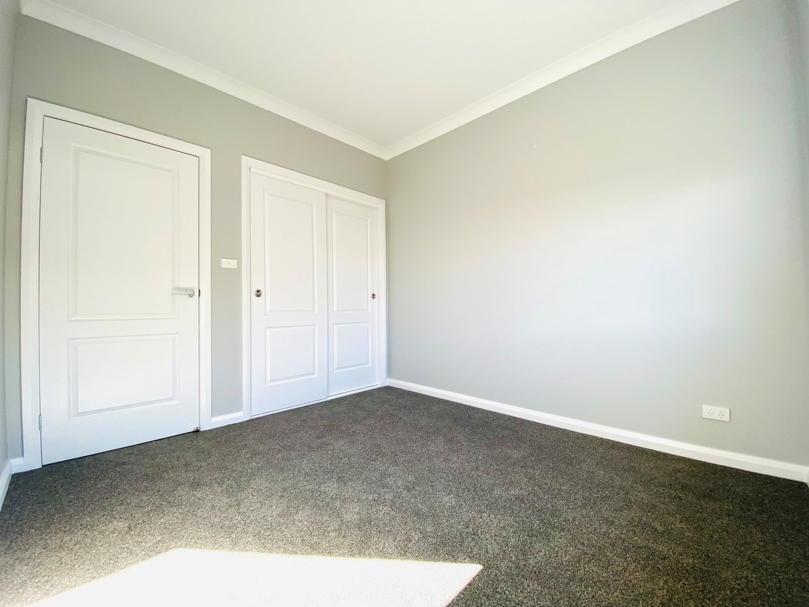 2/85 Hillvue Road TAMWORTH 7