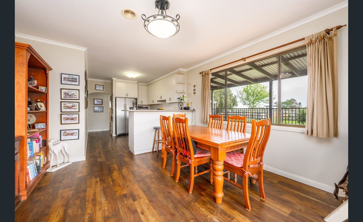 285 Hosie Road SHEPPARTON EAST 2