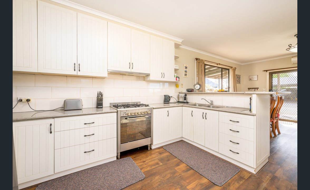 285 Hosie Road SHEPPARTON EAST 3