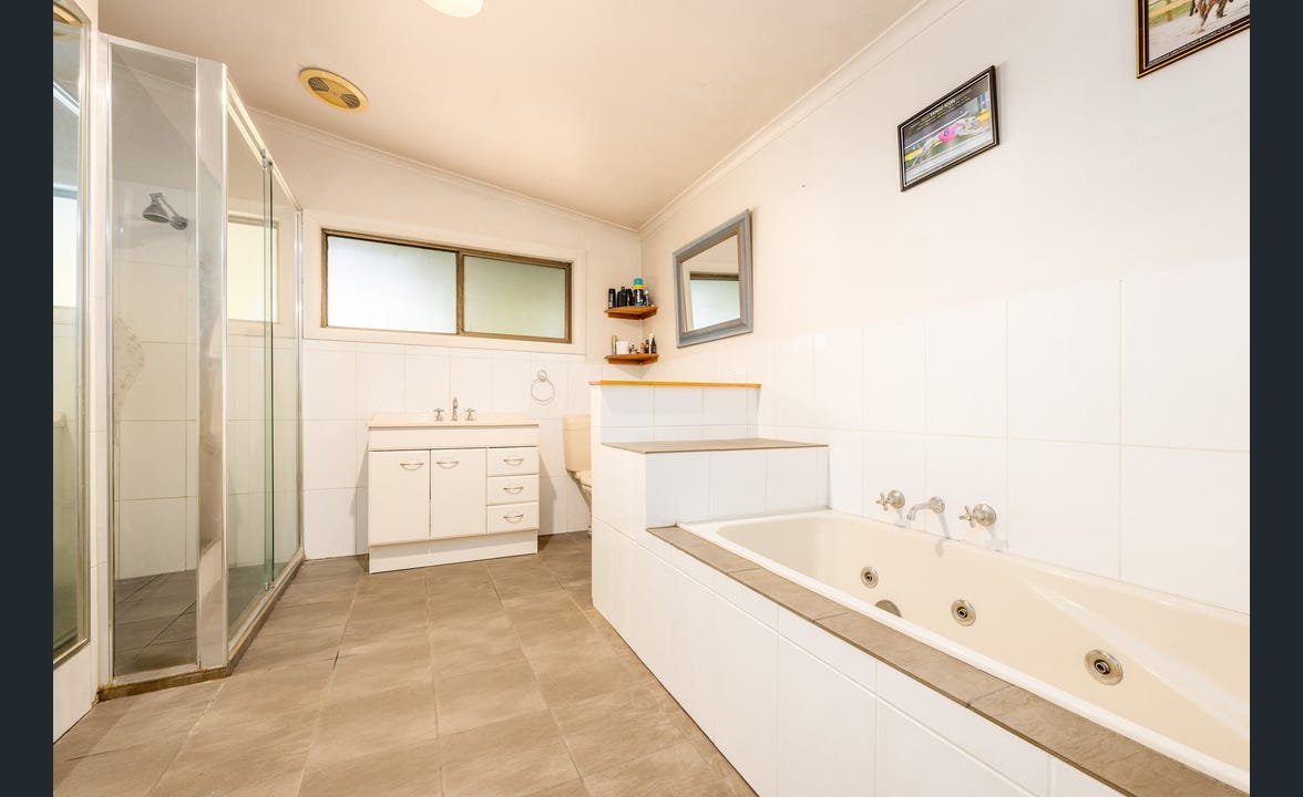 285 Hosie Road SHEPPARTON EAST 4