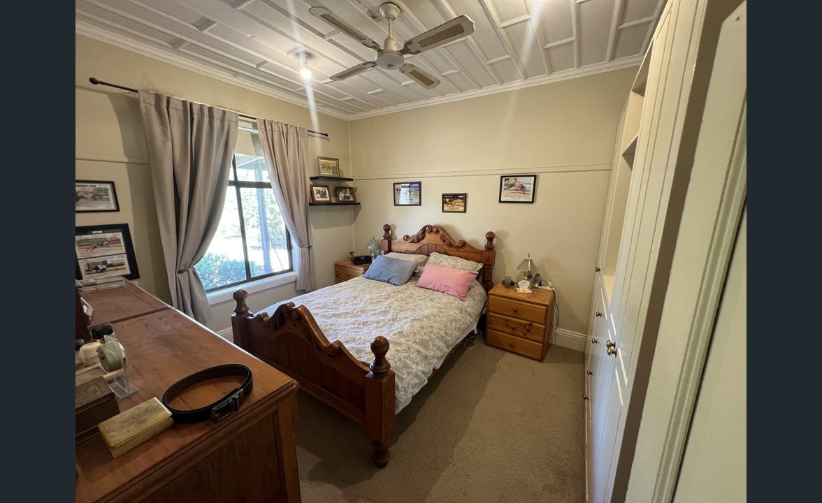 285 Hosie Road SHEPPARTON EAST 5