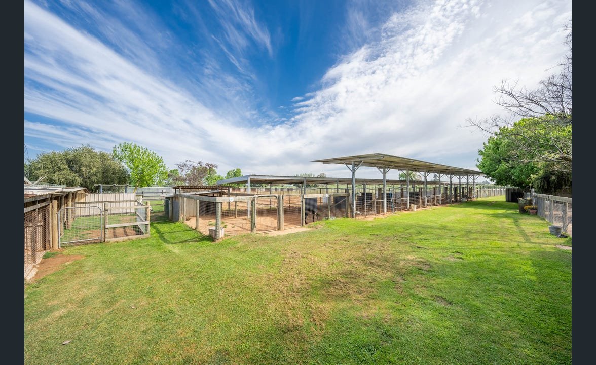 285 Hosie Road SHEPPARTON EAST 6