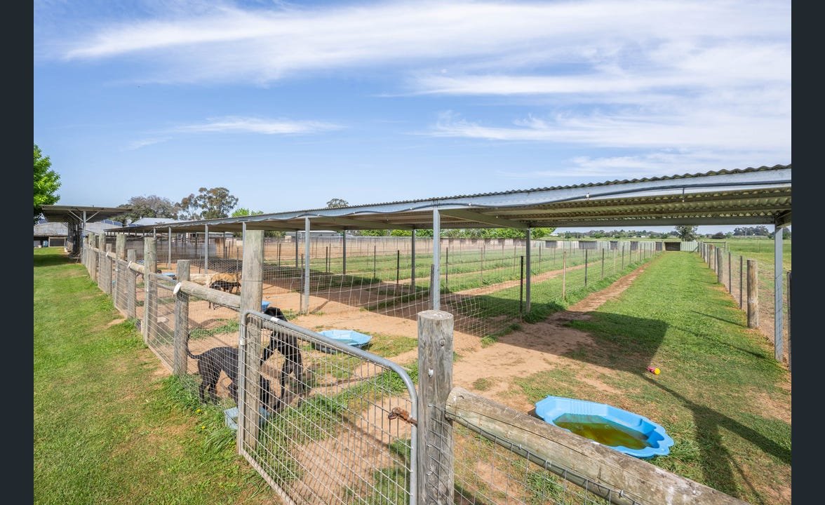 285 Hosie Road SHEPPARTON EAST 7