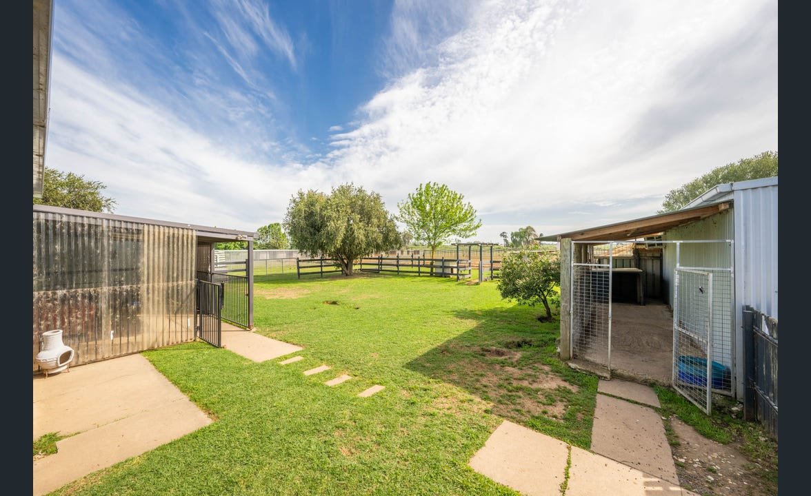 285 Hosie Road SHEPPARTON EAST 9