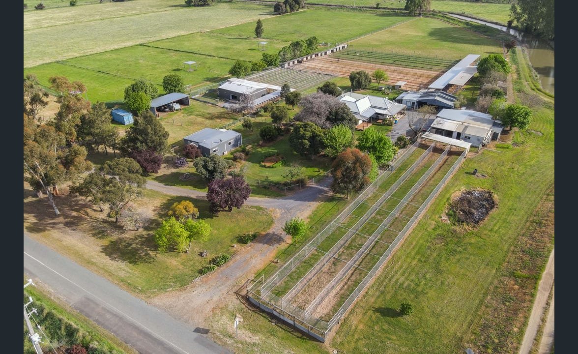 285 Hosie Road SHEPPARTON EAST 10