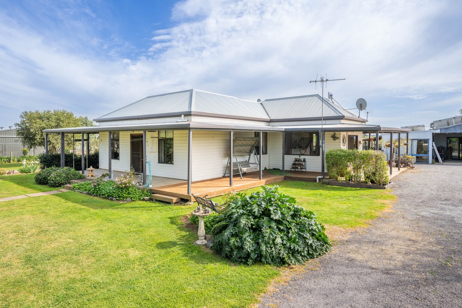 285 Hosie Road SHEPPARTON EAST 1