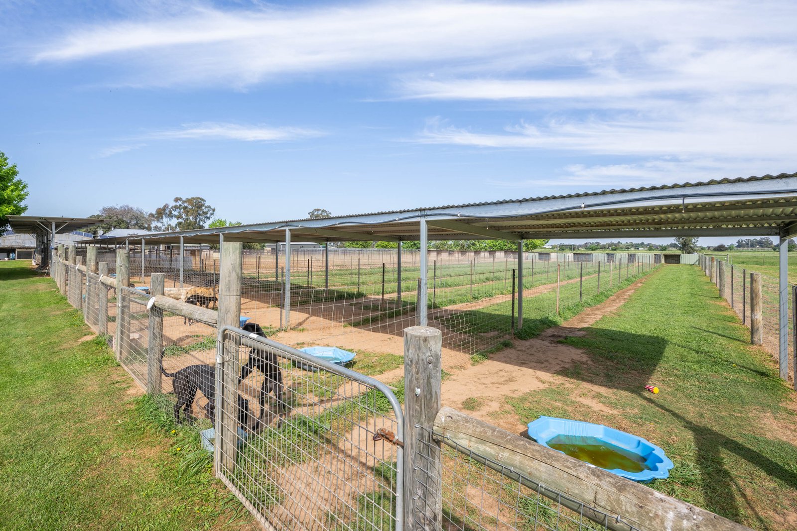 285 Hosie Road SHEPPARTON EAST 4