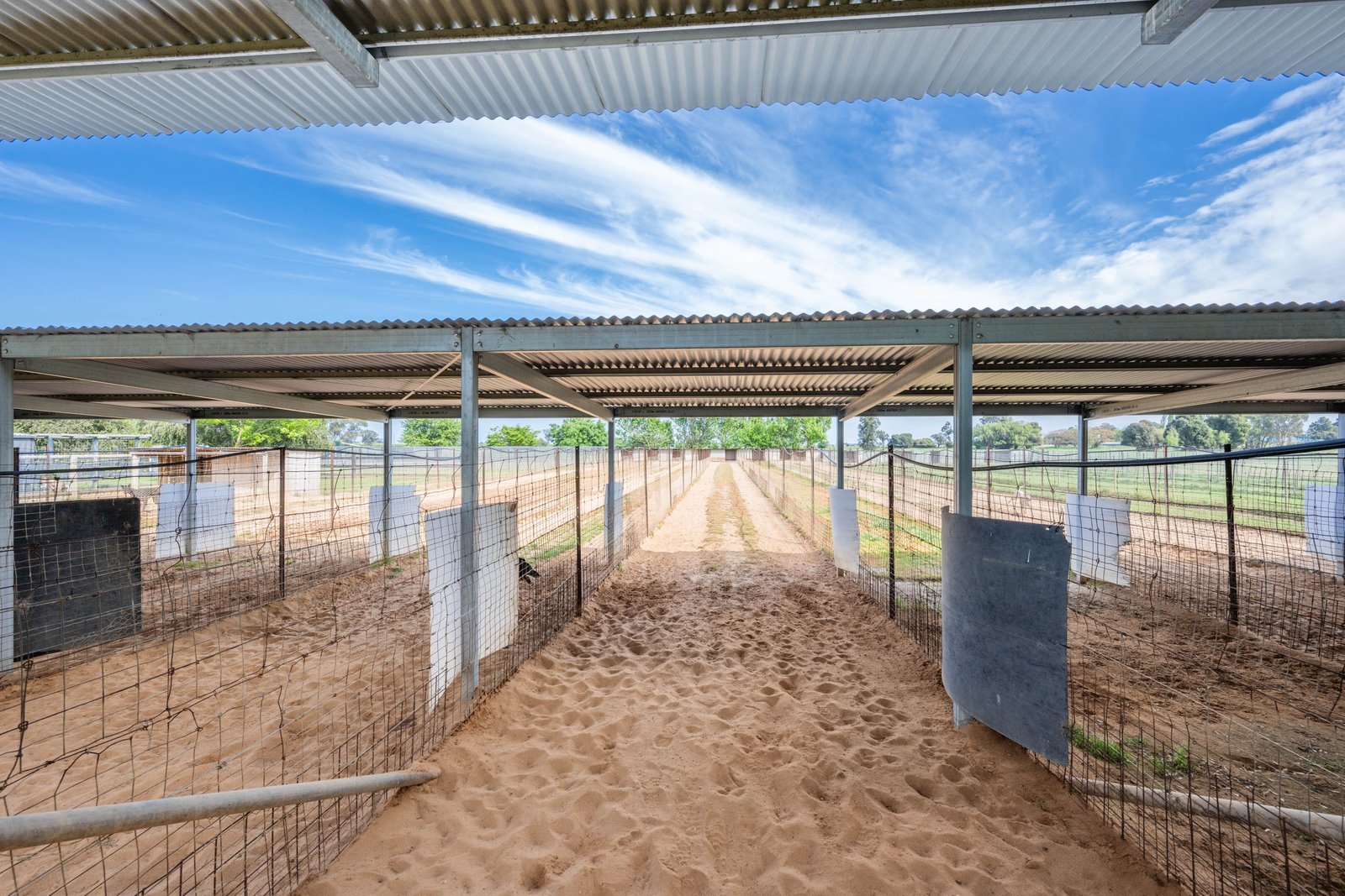 285 Hosie Road SHEPPARTON EAST 5