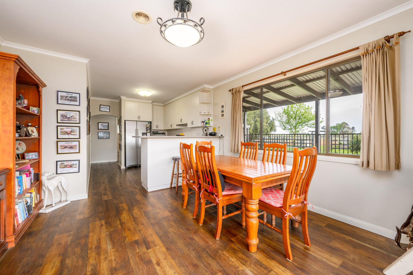 285 Hosie Road SHEPPARTON EAST 7