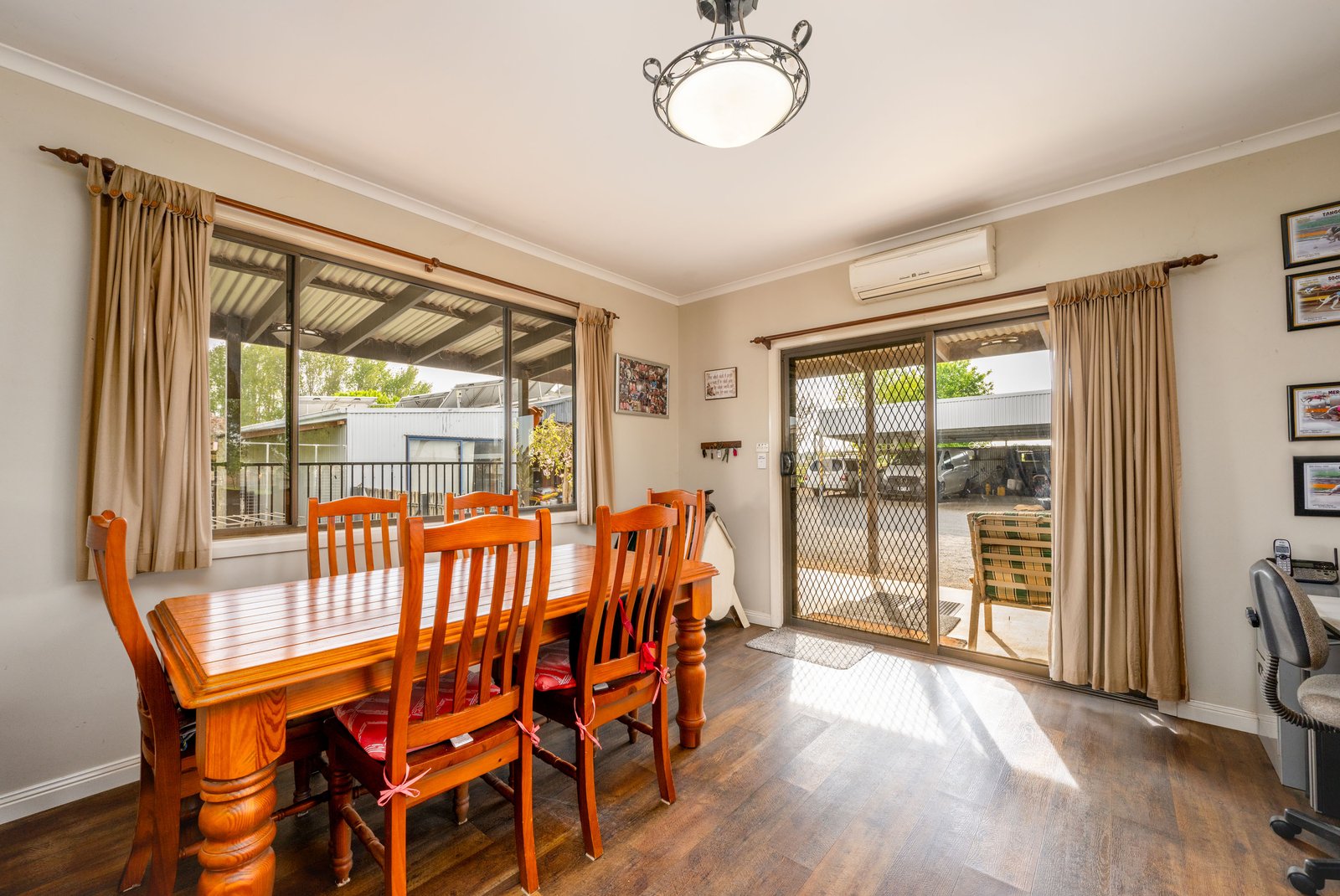 285 Hosie Road SHEPPARTON EAST 8