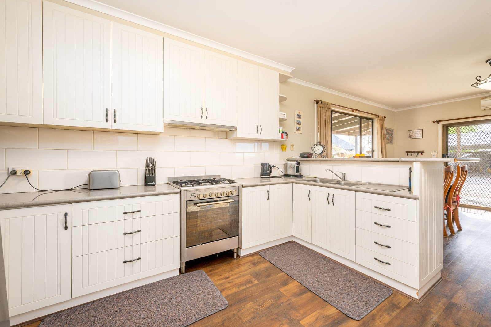 285 Hosie Road SHEPPARTON EAST 9