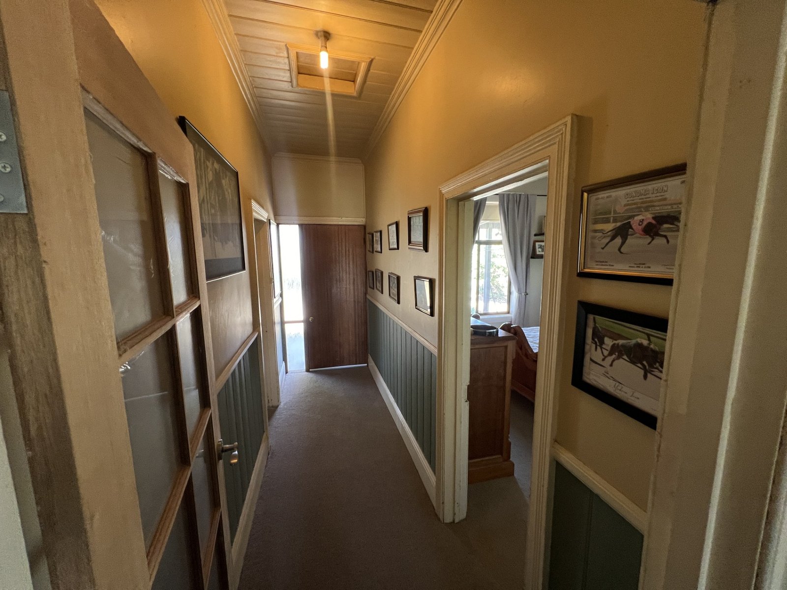 285 Hosie Road SHEPPARTON EAST 10