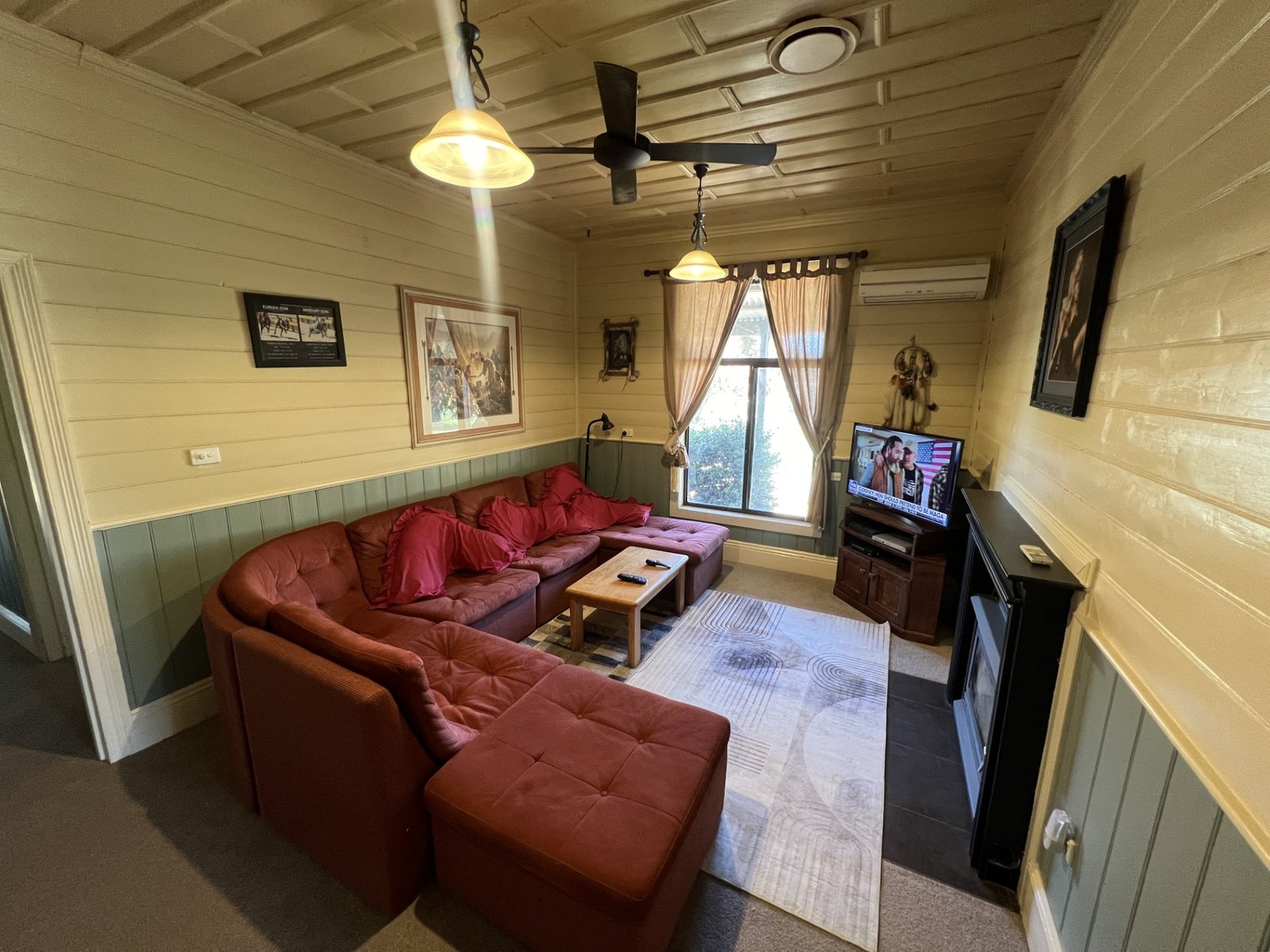 285 Hosie Road SHEPPARTON EAST 12