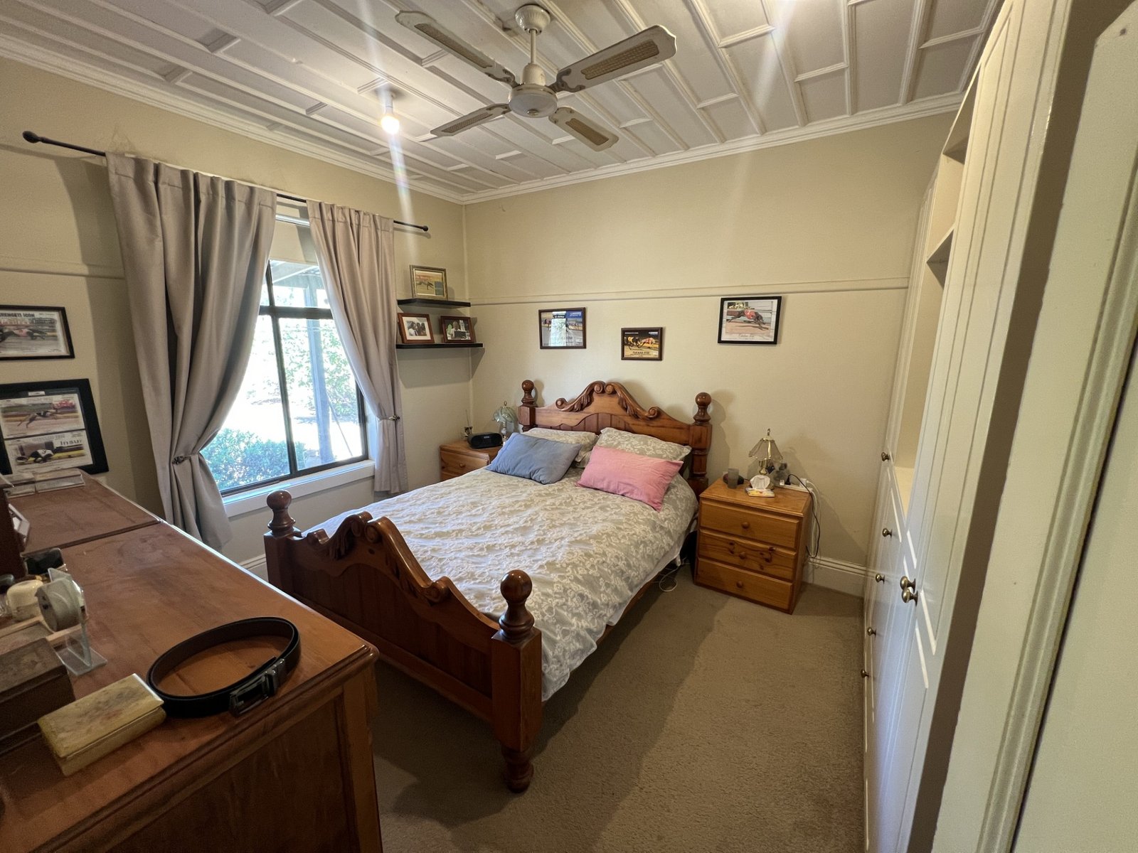 285 Hosie Road SHEPPARTON EAST 14