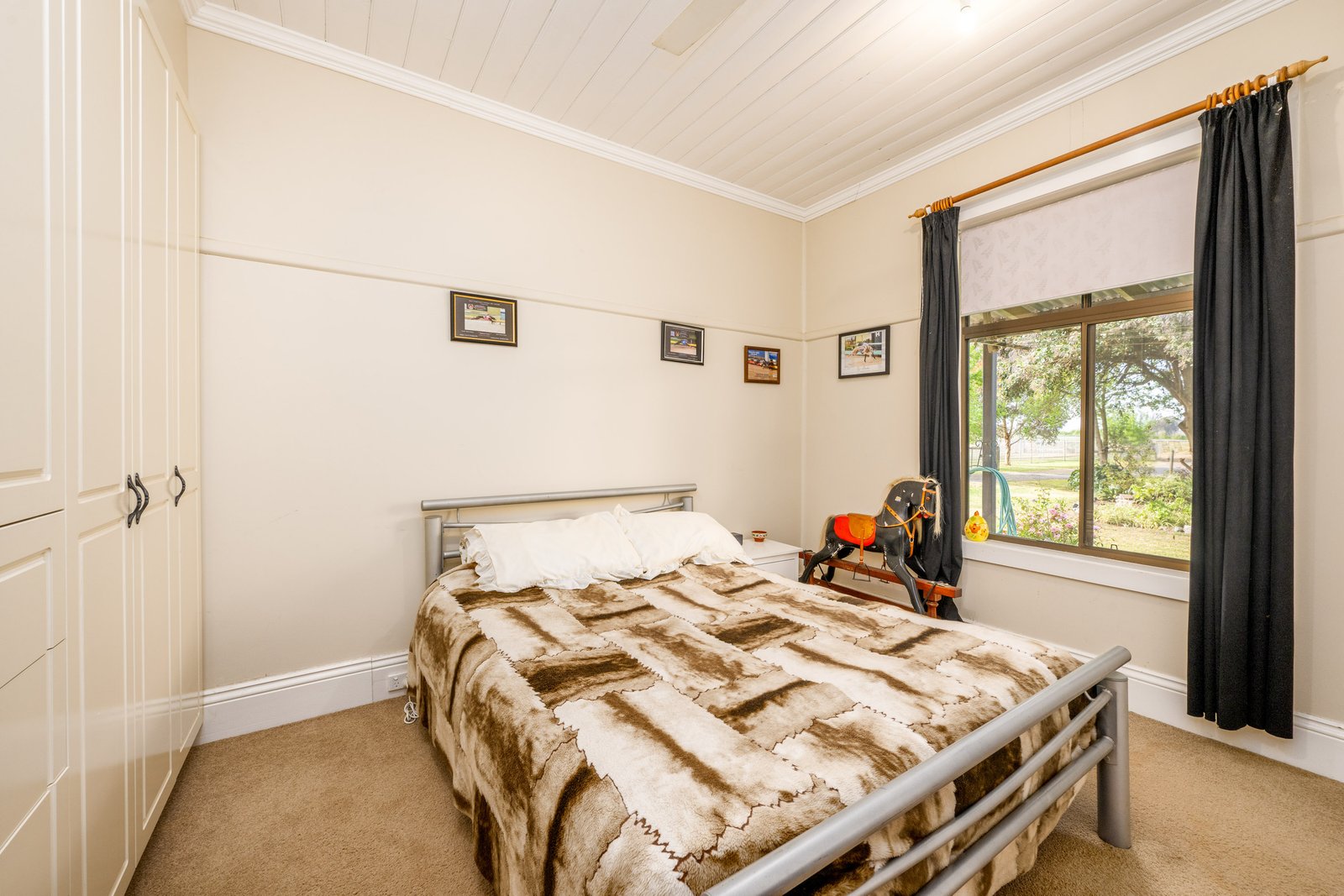 285 Hosie Road SHEPPARTON EAST 15