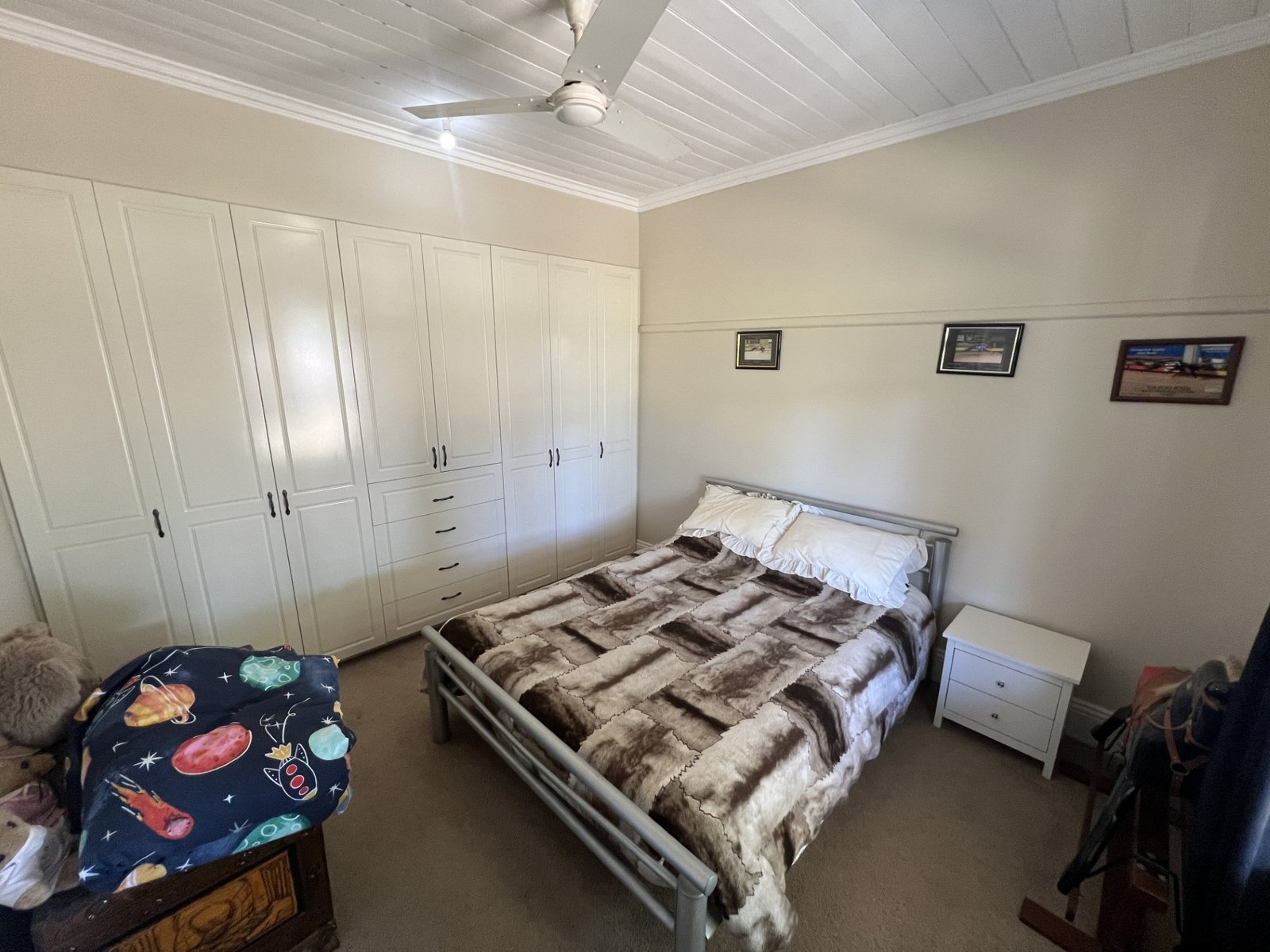 285 Hosie Road SHEPPARTON EAST 16