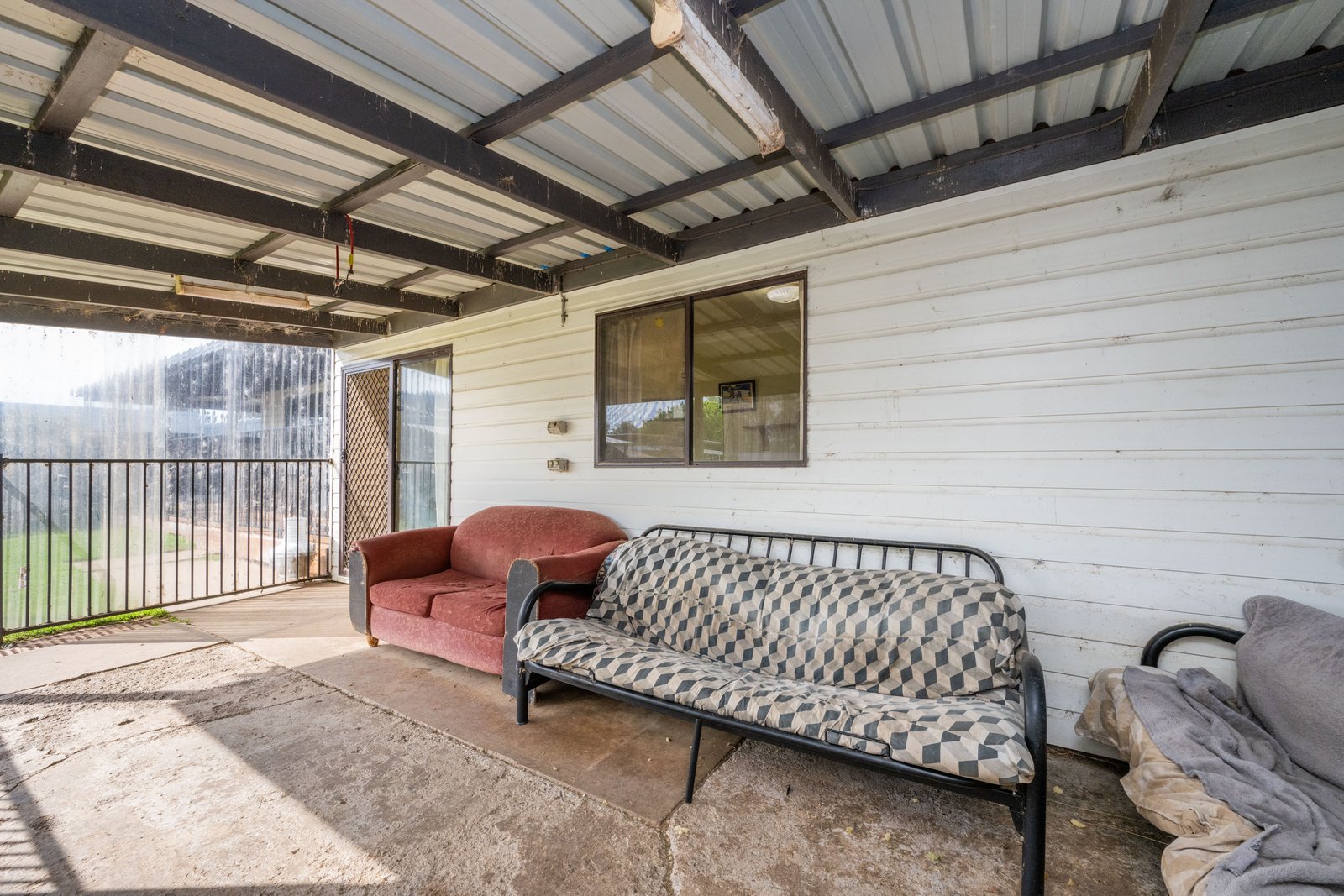 285 Hosie Road SHEPPARTON EAST 17