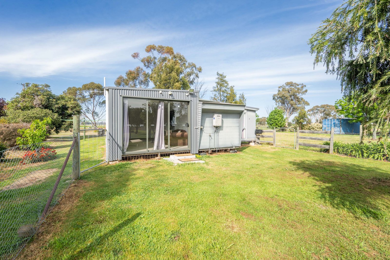 285 Hosie Road SHEPPARTON EAST 18