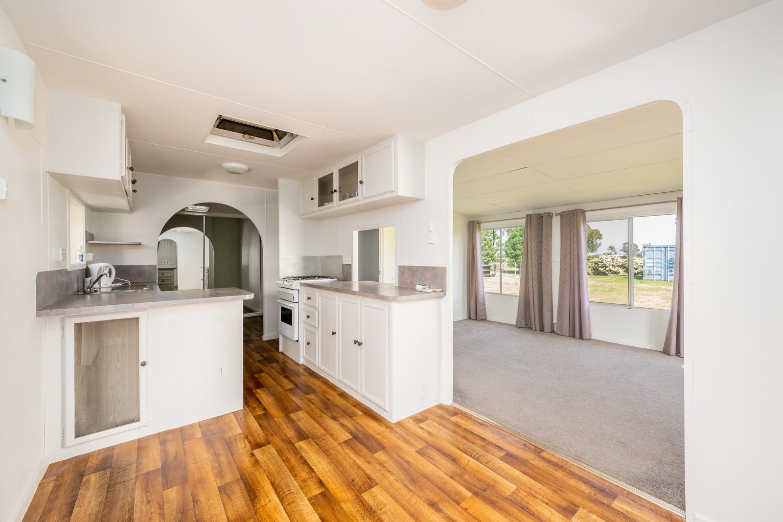 285 Hosie Road SHEPPARTON EAST 19