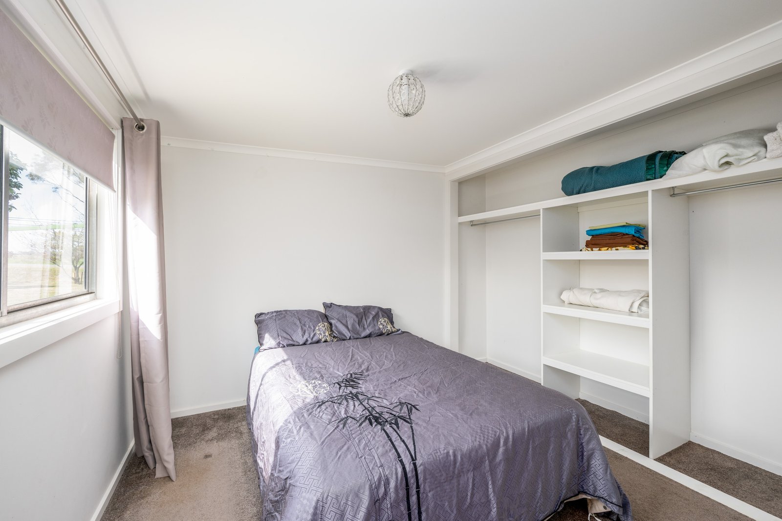 285 Hosie Road SHEPPARTON EAST 20