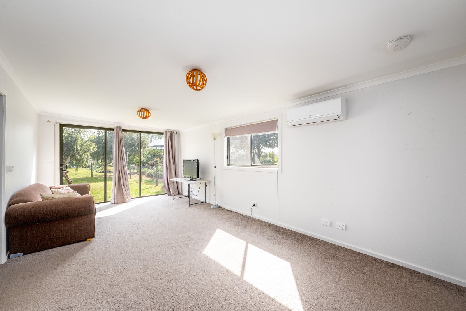 285 Hosie Road SHEPPARTON EAST 21