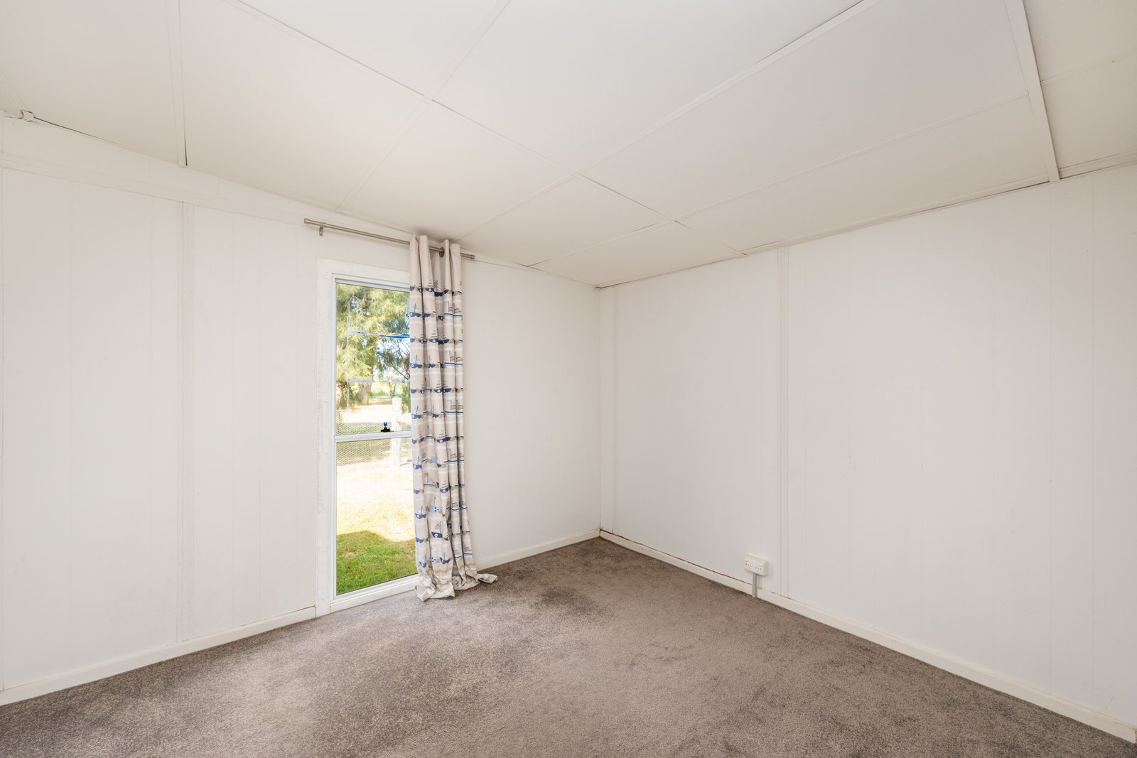 285 Hosie Road SHEPPARTON EAST 22