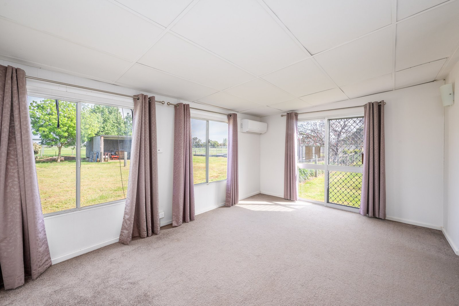 285 Hosie Road SHEPPARTON EAST 23