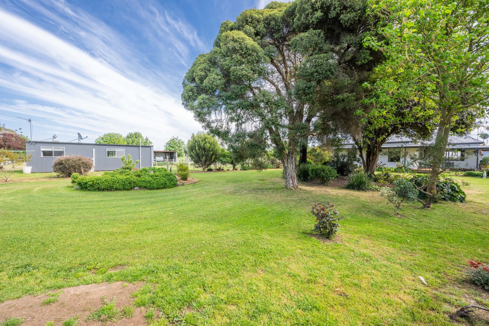 285 Hosie Road SHEPPARTON EAST 24