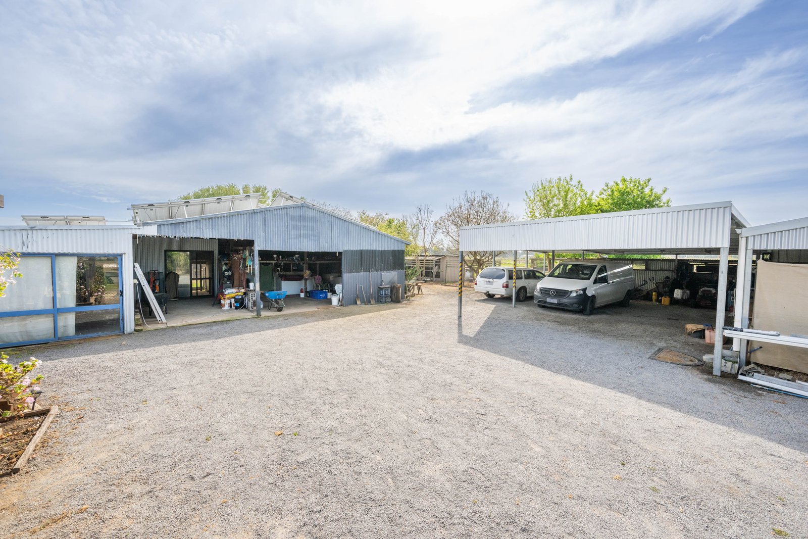 285 Hosie Road SHEPPARTON EAST 25