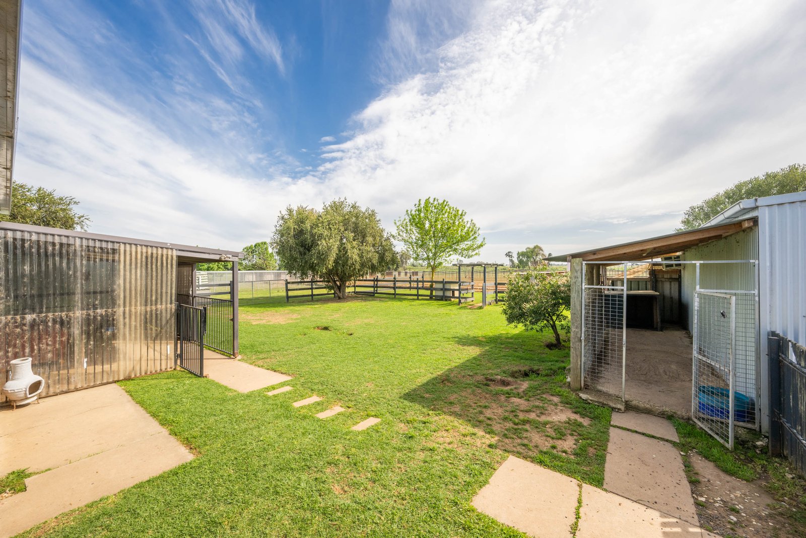 285 Hosie Road SHEPPARTON EAST 26