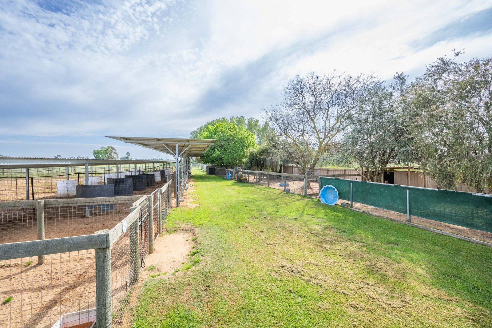 285 Hosie Road SHEPPARTON EAST 27