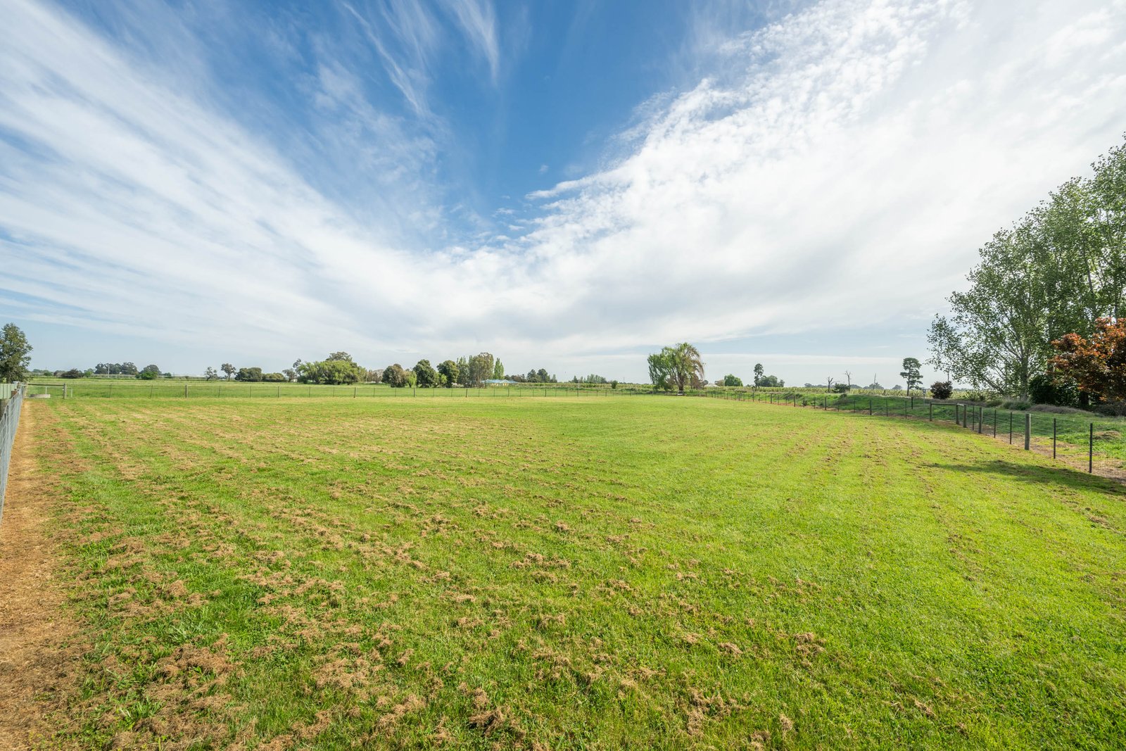 285 Hosie Road SHEPPARTON EAST 28