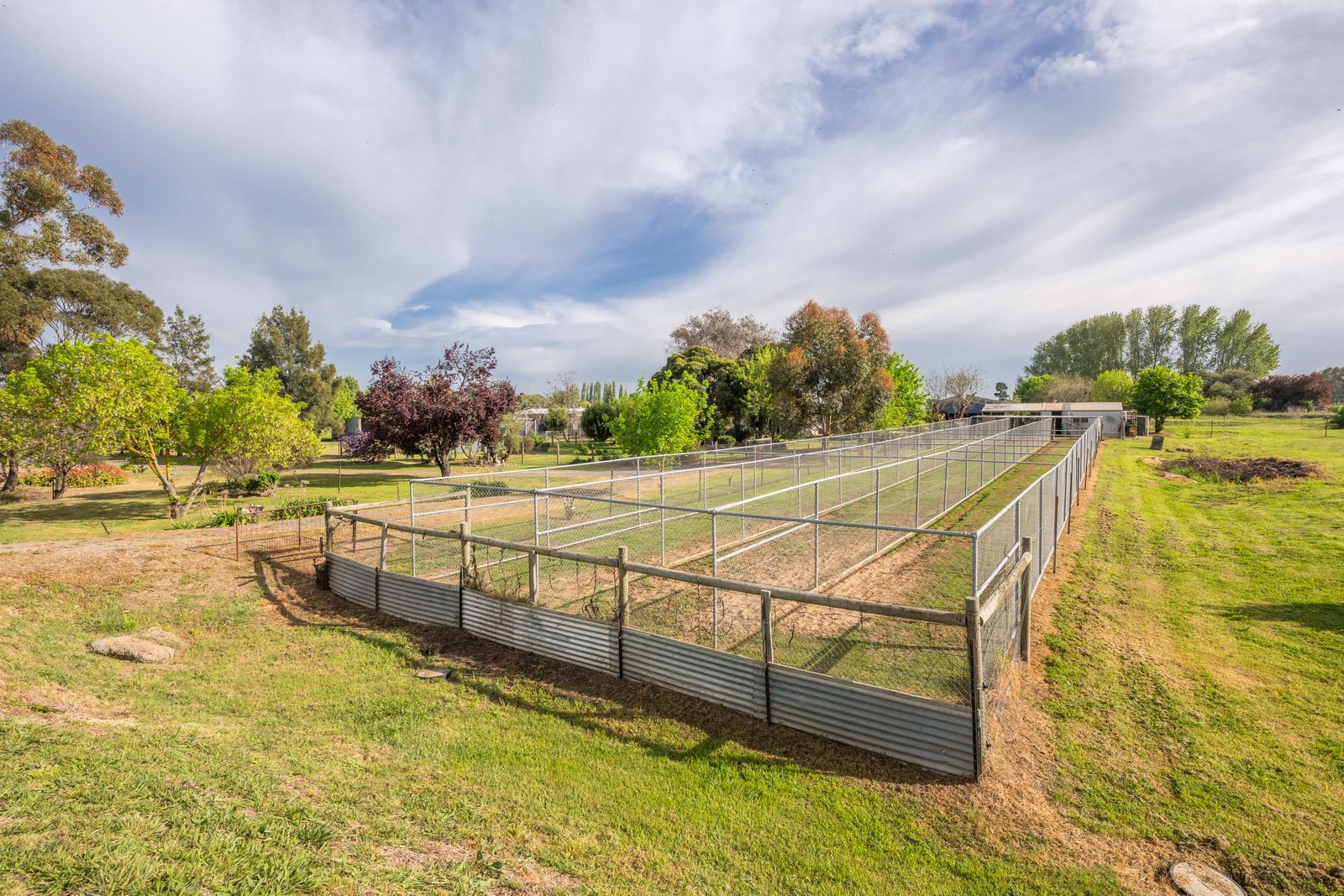 285 Hosie Road SHEPPARTON EAST 29