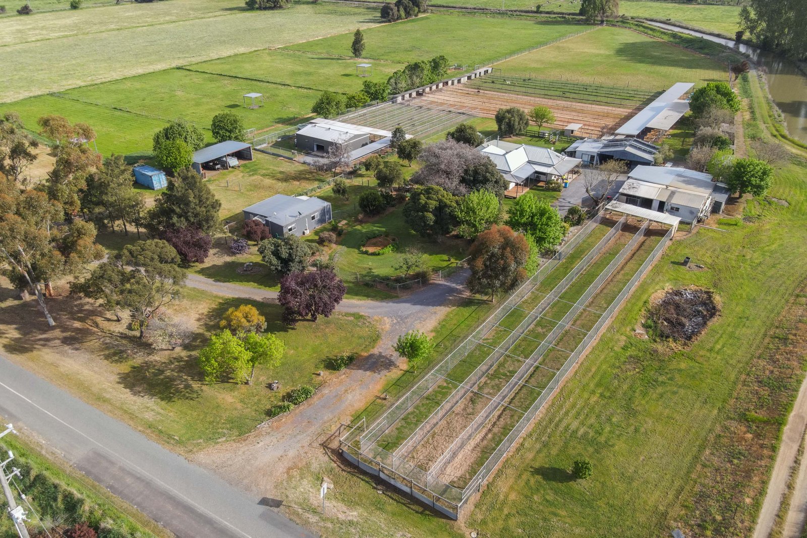 285 Hosie Road SHEPPARTON EAST 30