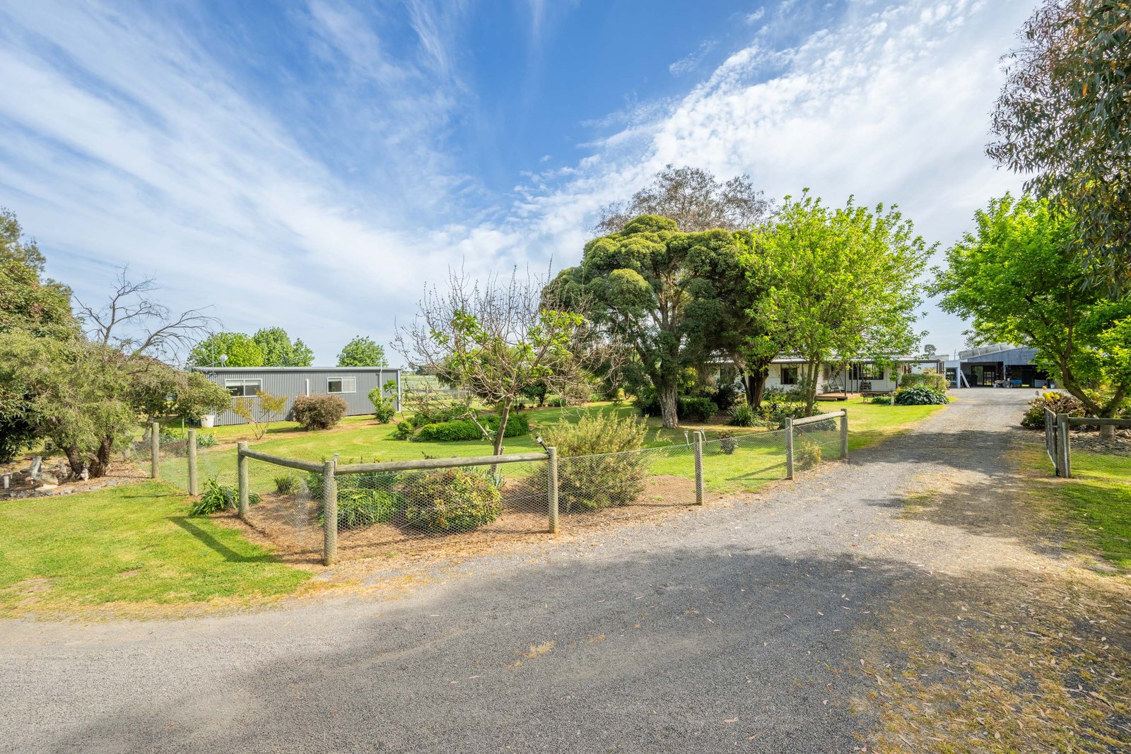 285 Hosie Road SHEPPARTON EAST 31
