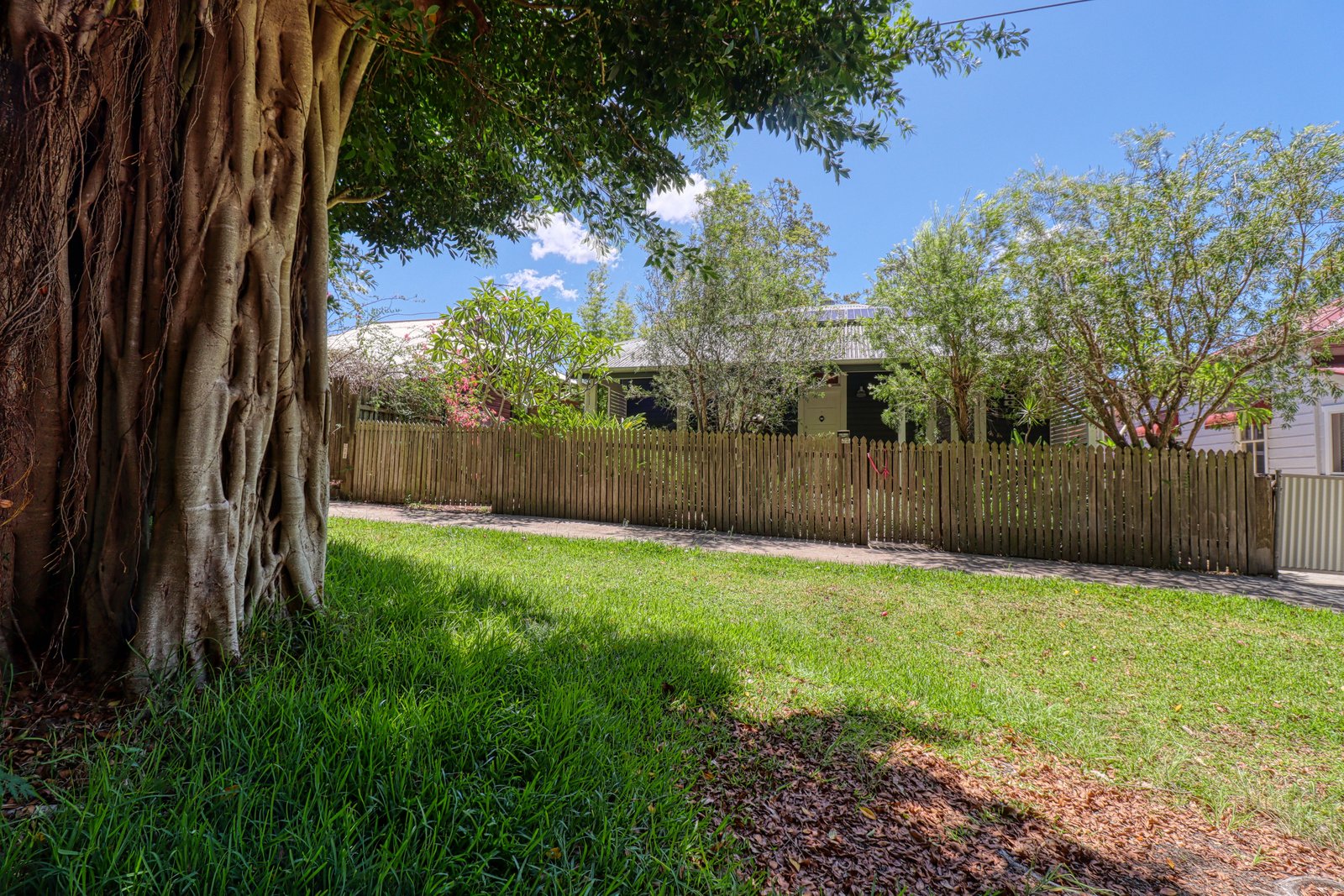 285 Keen Street EAST LISMORE 1