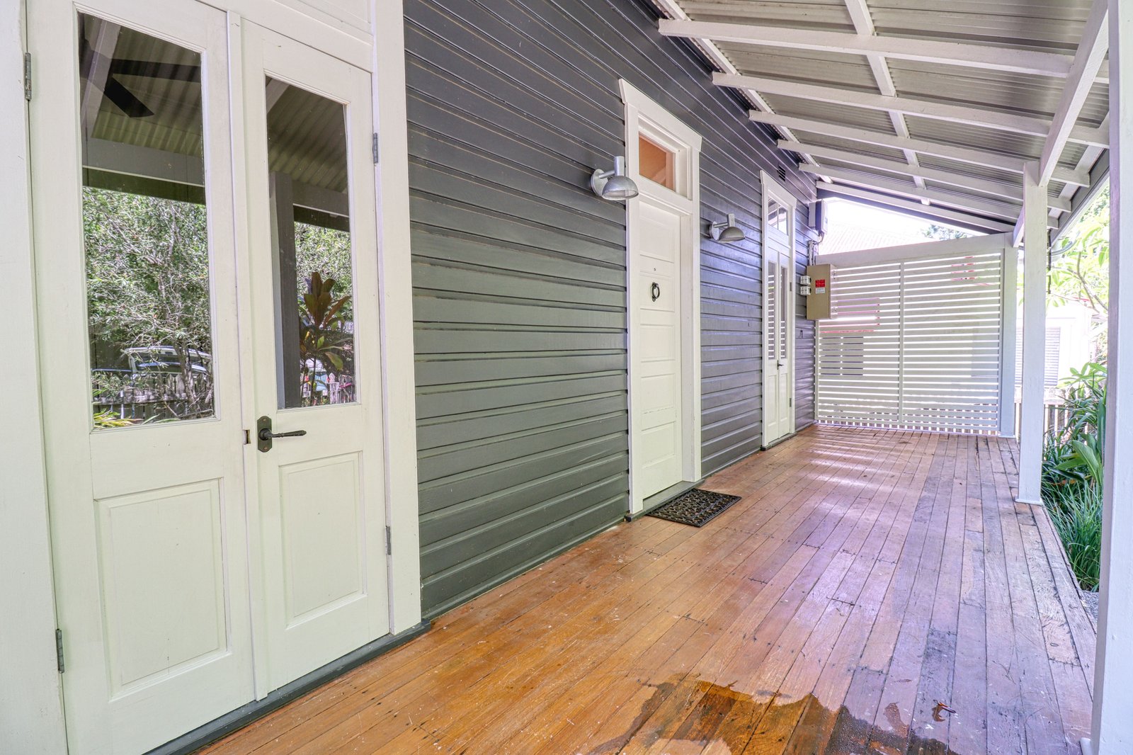 285 Keen Street EAST LISMORE 3