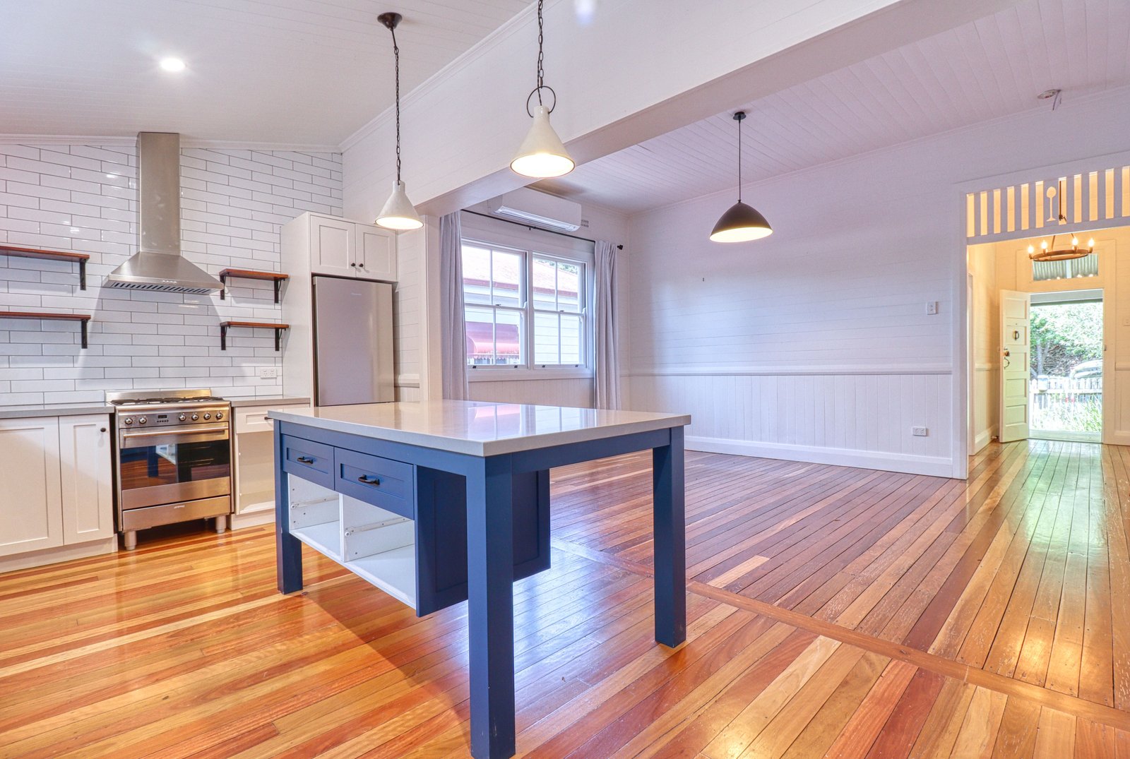 285 Keen Street EAST LISMORE 4