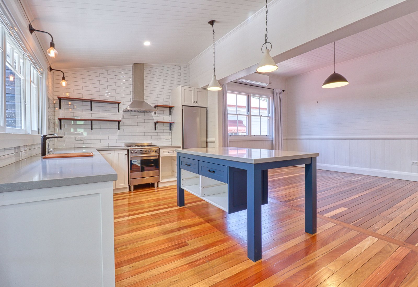 285 Keen Street EAST LISMORE 5