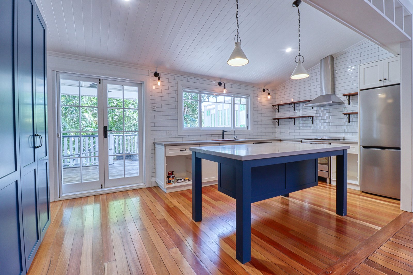285 Keen Street EAST LISMORE 6
