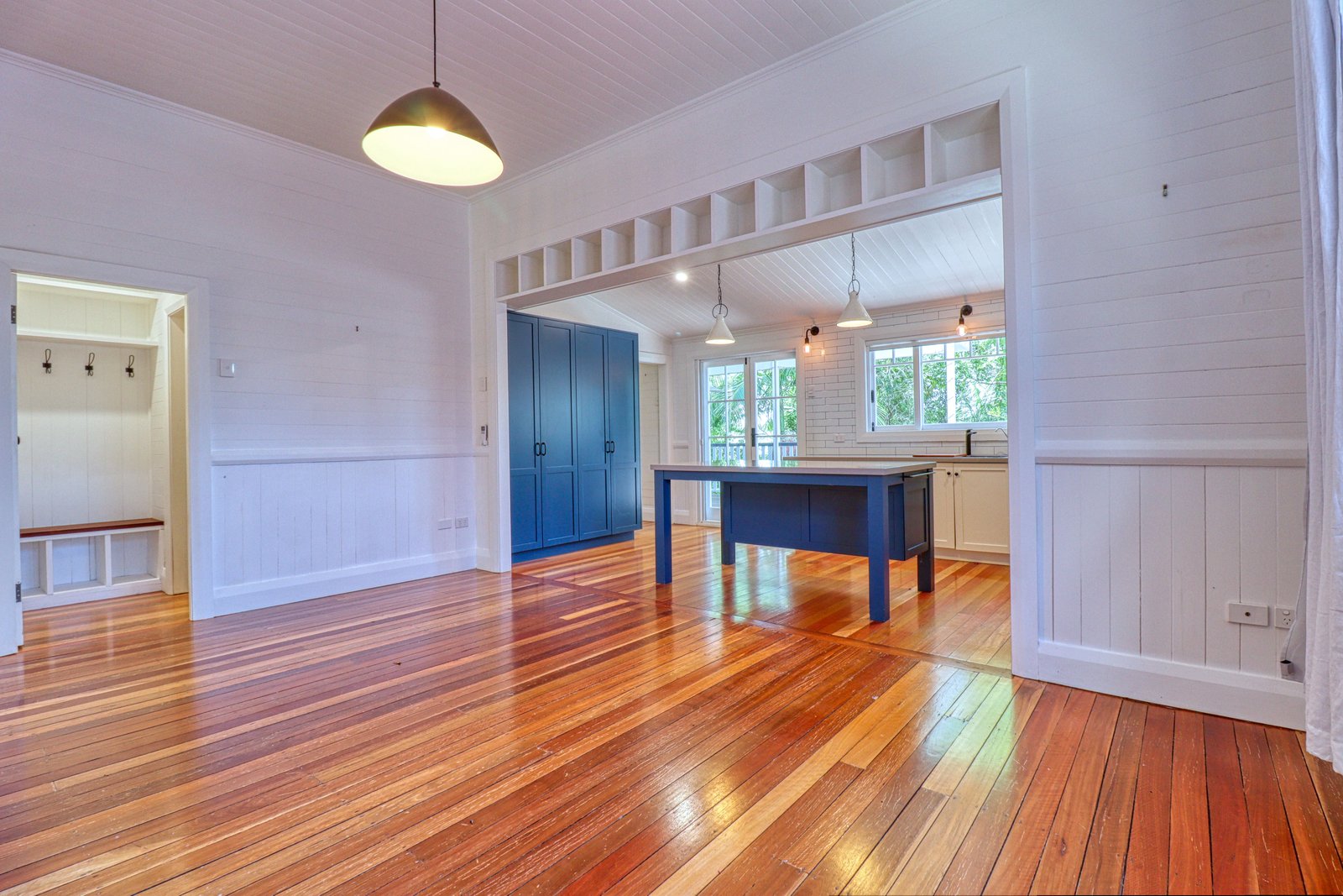 285 Keen Street EAST LISMORE 8