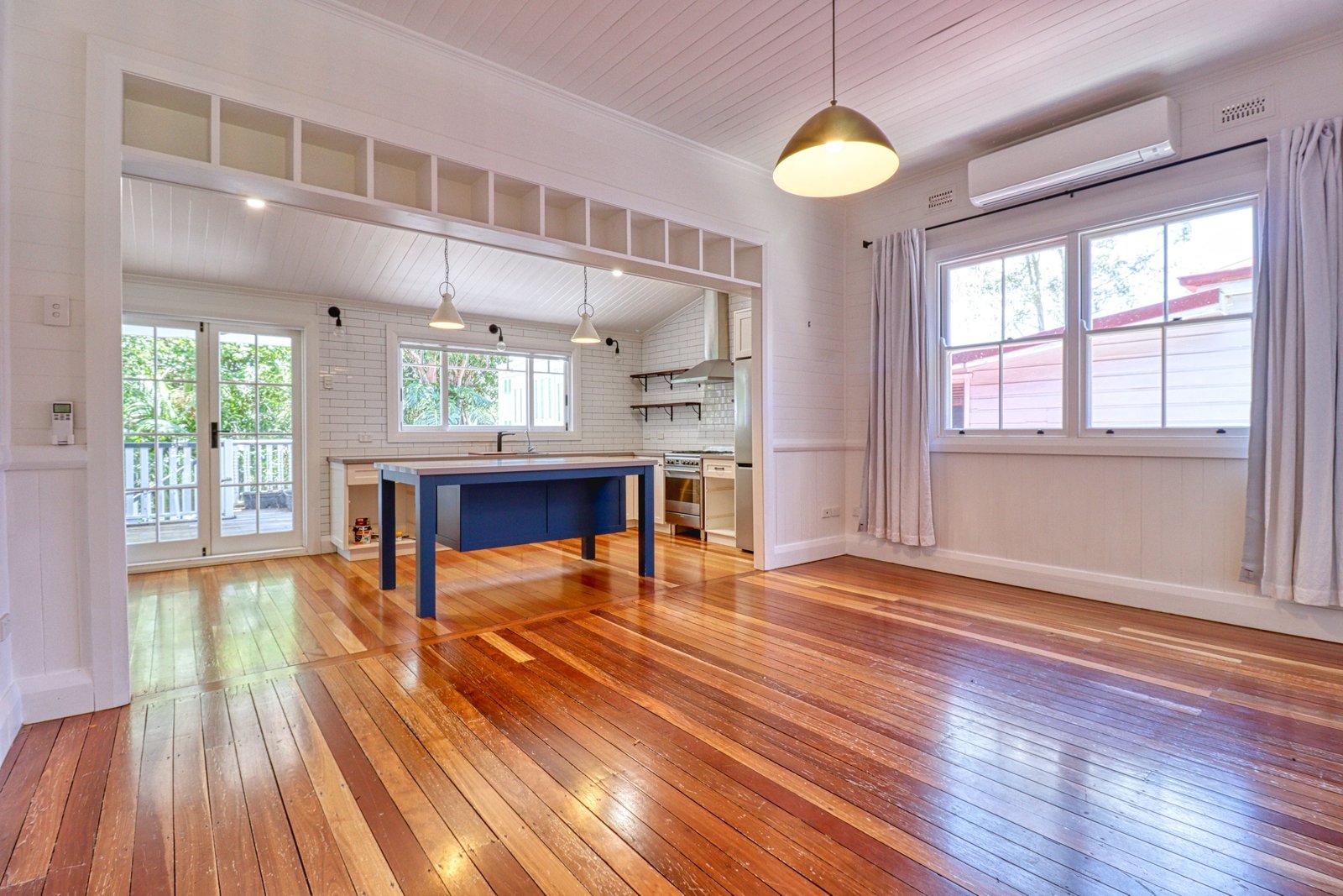 285 Keen Street EAST LISMORE 9