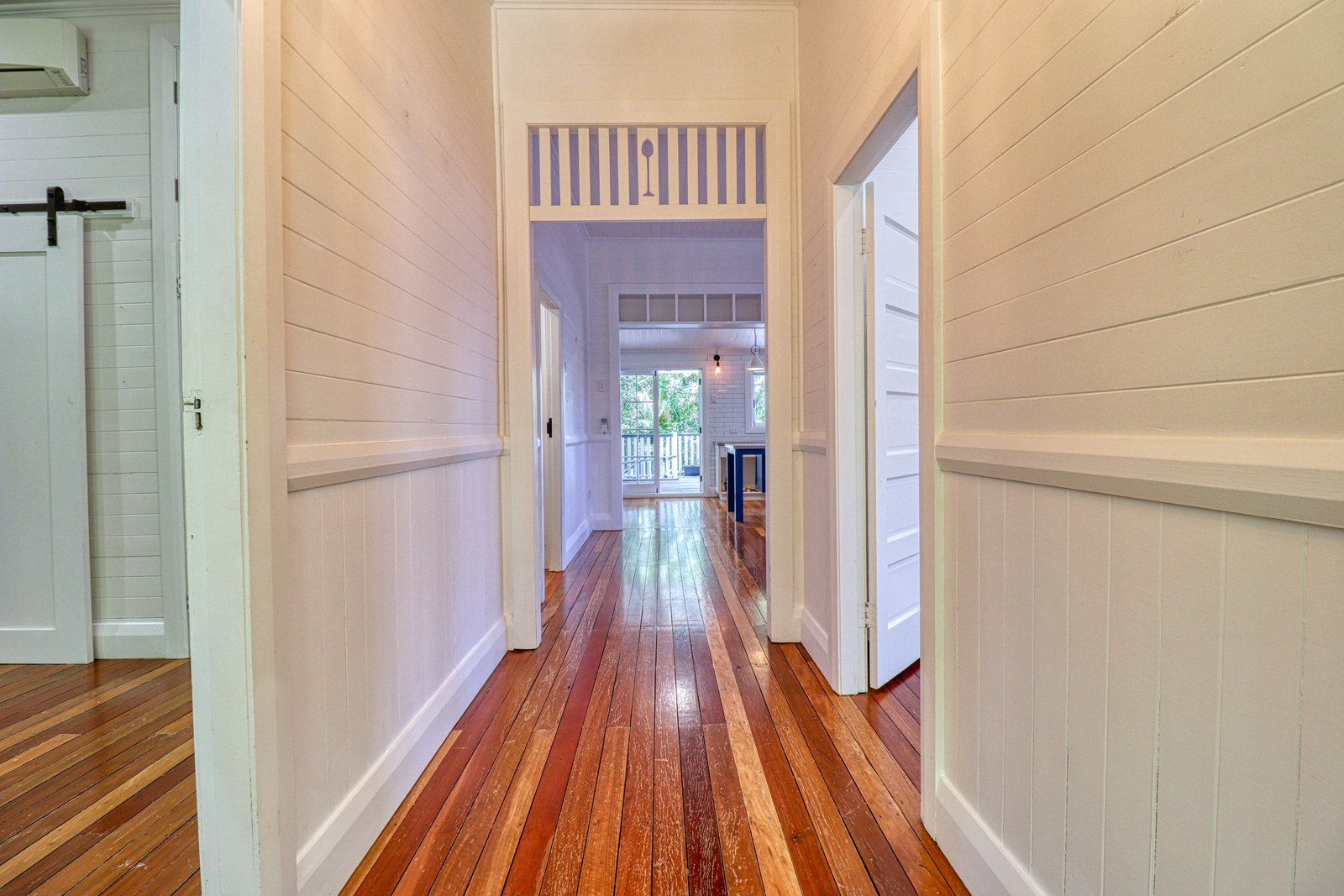 285 Keen Street EAST LISMORE 11