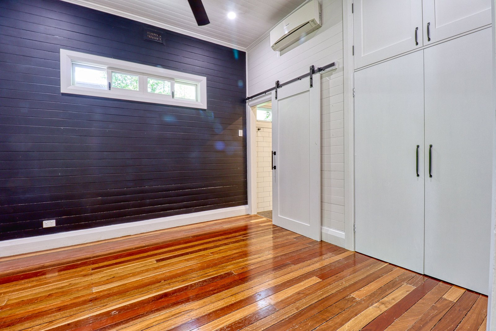 285 Keen Street EAST LISMORE 12