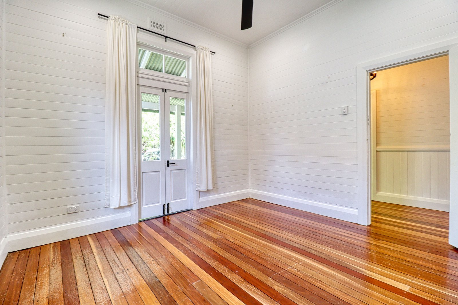 285 Keen Street EAST LISMORE 15