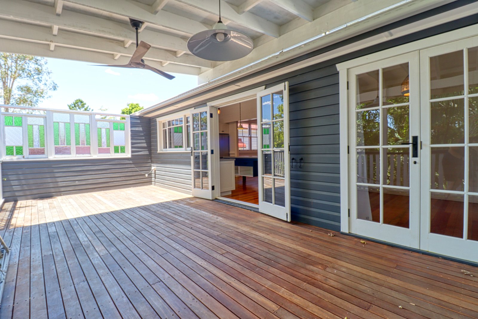 285 Keen Street EAST LISMORE 20
