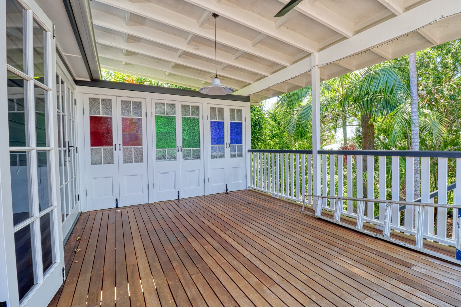 285 Keen Street EAST LISMORE 21